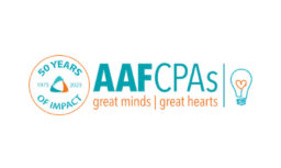 AAFCPAS-1024x614