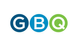 GBQ-Logo-1024x614