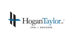 Hogan-Taylor-1024x614