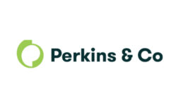 Perkins-and-Co-1024x614