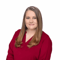 Heather Slack Heather Slack