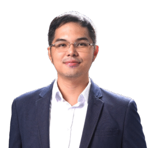 Jac Cantos