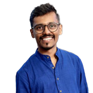 Mahesh E