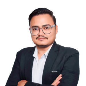 Manoj Negi