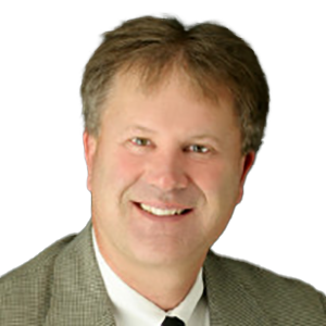 Rick Dreher