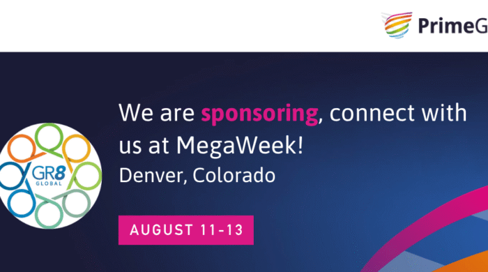 MegaWeek Sponsor - GR8 Global edited