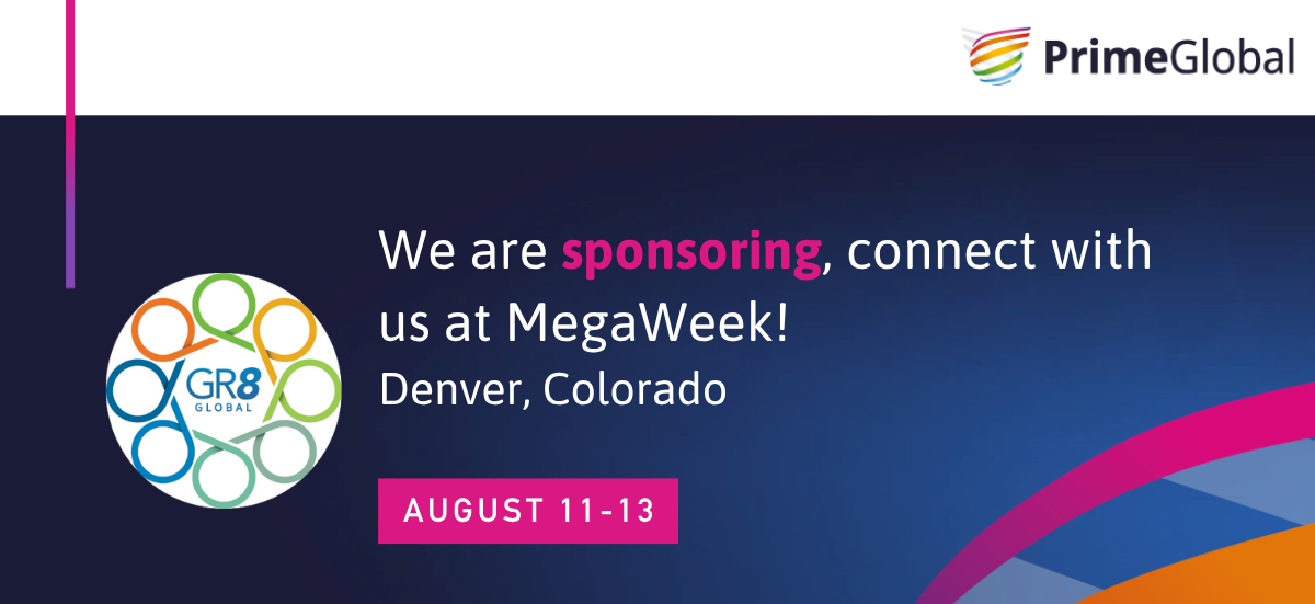 MegaWeek Sponsor - GR8 Global edited