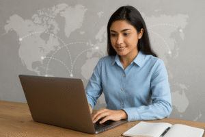 Designer (5) Designer (5)