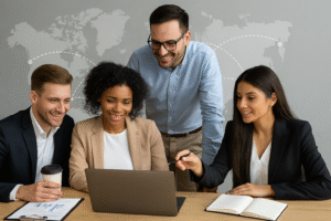 Designer (6) Designer (6)