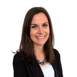 Wendy-hudson-no background