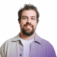 1ec4759e-5546-4f91-99a7-2a406e3c666b 1ec4759e-5546-4f91-99a7-2a406e3c666b