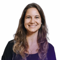 3f7ffdcd-8684-4fad-a9c7-2893f1702949 3f7ffdcd-8684-4fad-a9c7-2893f1702949