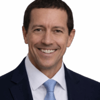 Jason Mispagel Jason Mispagel