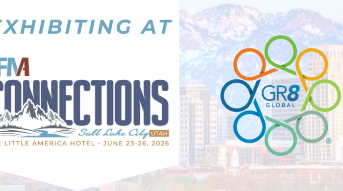 CPAFMA Connections 26