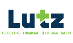 Lutz 1024x614 (1) Lutz 1024x614 (1)