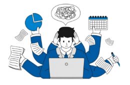 Coaching success stories
