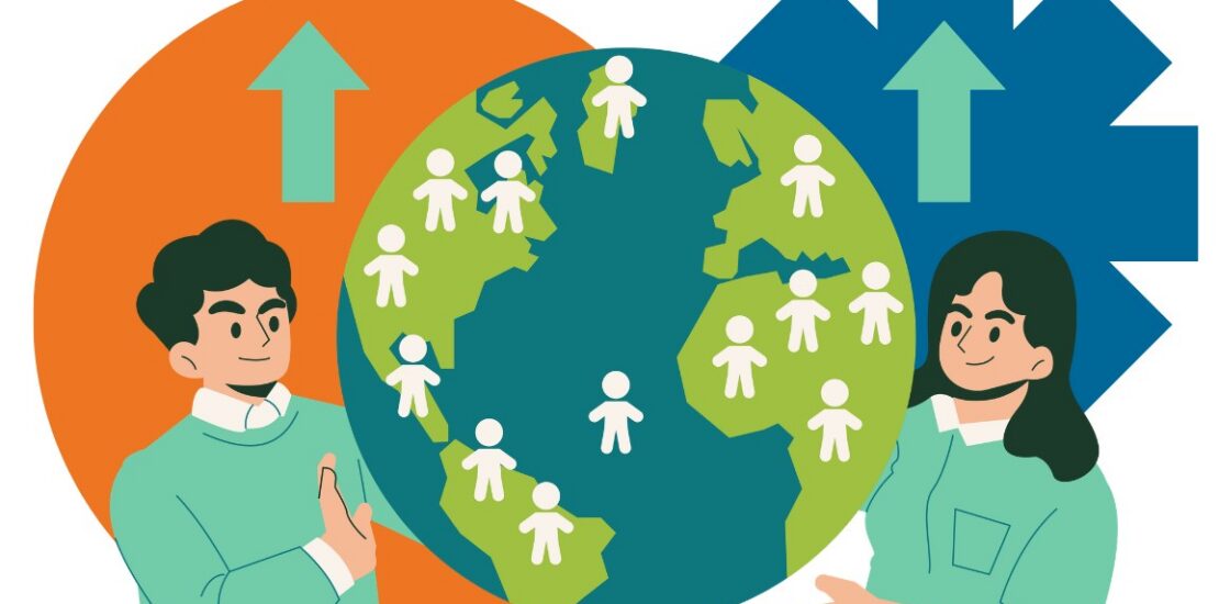 Why global teams fail and how to prevent them from falling apart