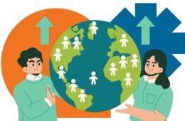 Why global teams fail and how to prevent them from falling apart