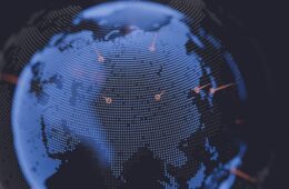 why firms need to stop treating global managers as vendors