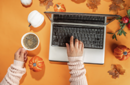 Halloween ideas for remote teams